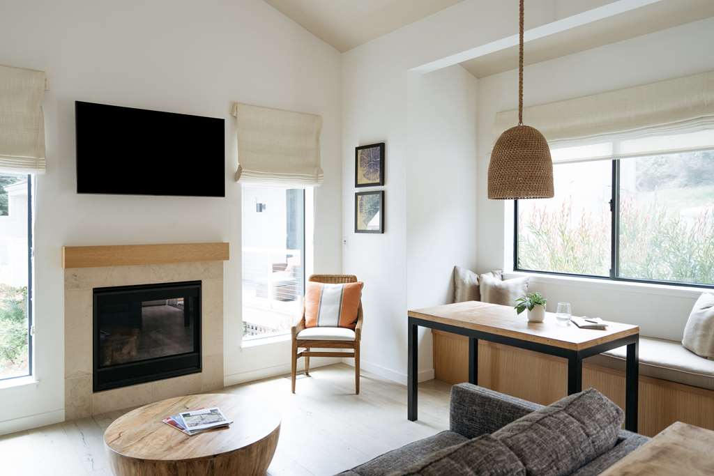 Carmel Valley Ranch in The Unbound Collection by Hyatt - photo 17