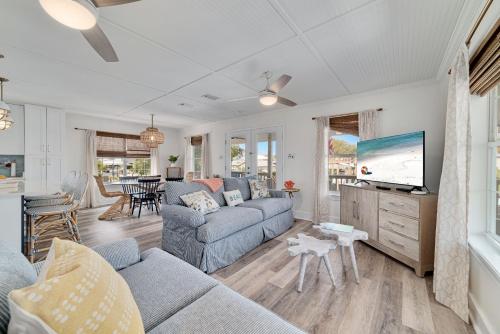 Reel' em Inn - last minute hotel in Orange Beach