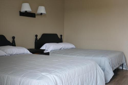 Travel Inn Fort Pierce - photo 64