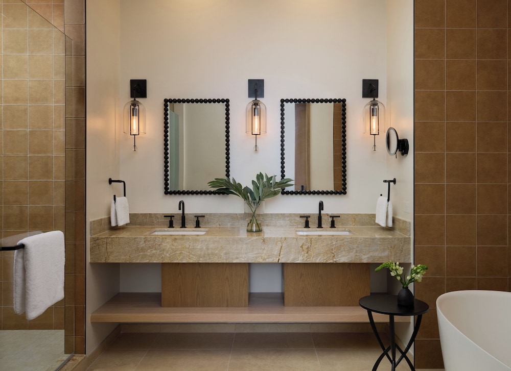 Kimpton Santo San Antonio Riverwalk by IHG - photo 47