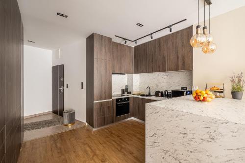Asboth Boutique Budapest — 4-Star Luxury Hotel in Budapest, Hungary