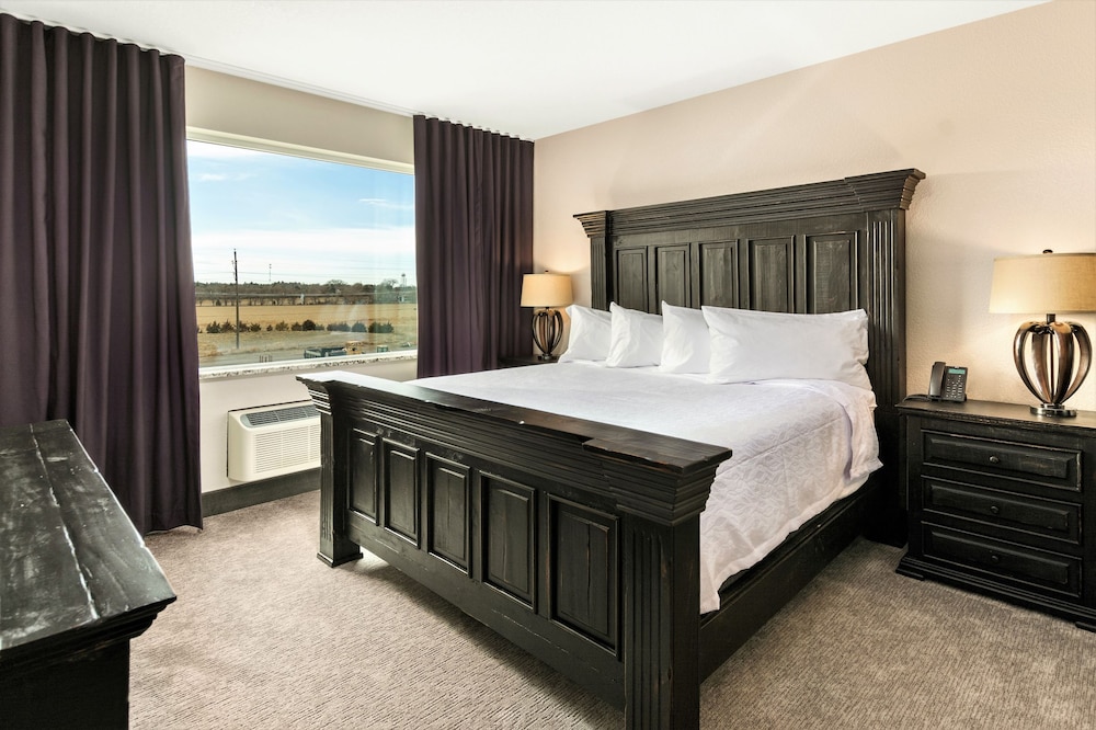 Hotel 21 & Co. - photo 15