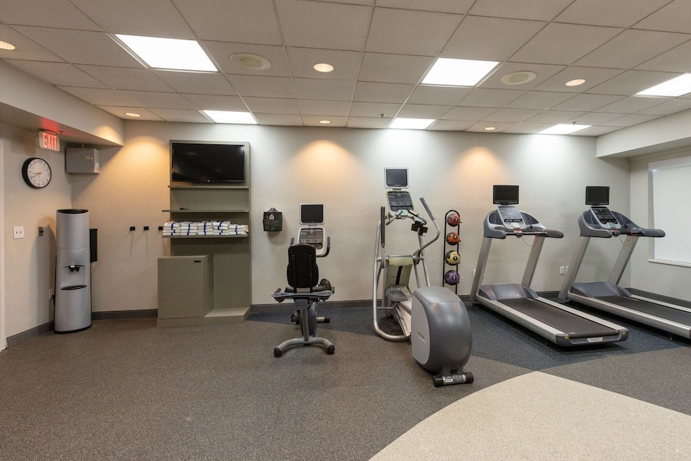 Hilton Garden Inn St. Augustine Beach - photo 40