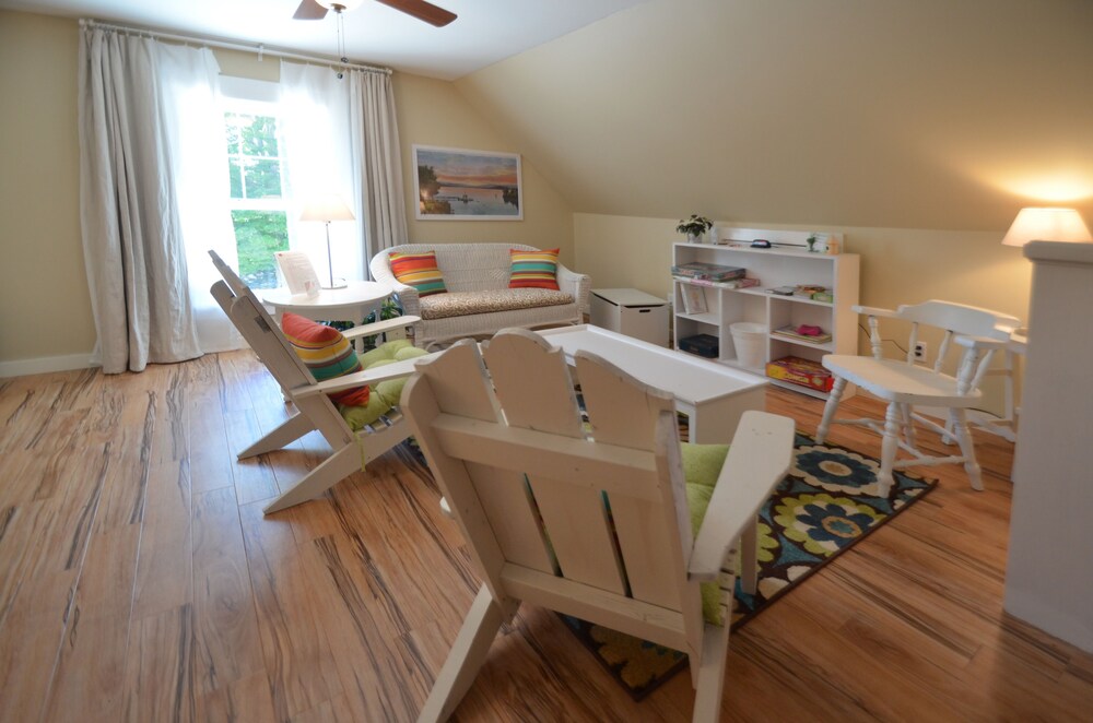The Cottages of Wolfeboro - photo 178