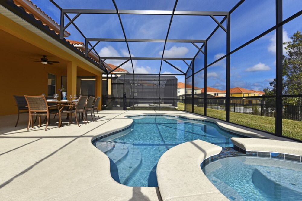 Aviana Resort 411a - photo 23