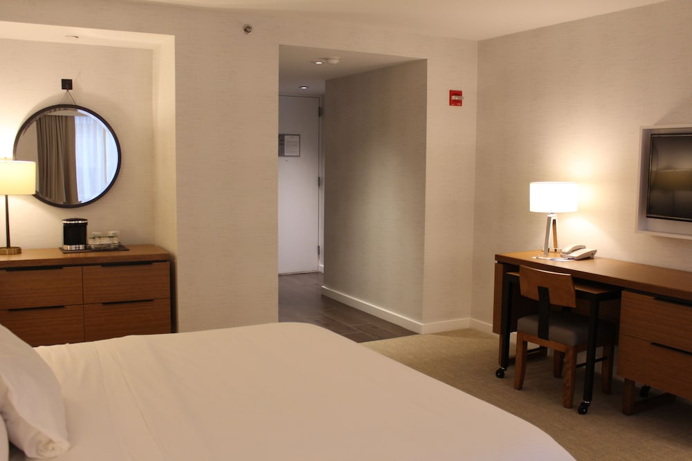 Club Wyndham Midtown 45 - photo 12
