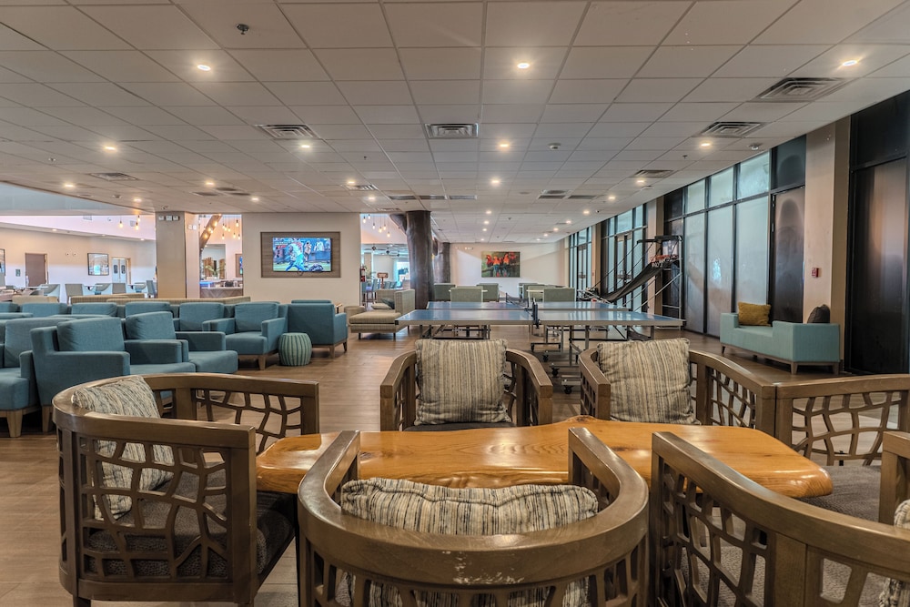 Holiday Inn Resort South Padre Island Beach Front by IHG - photo 4