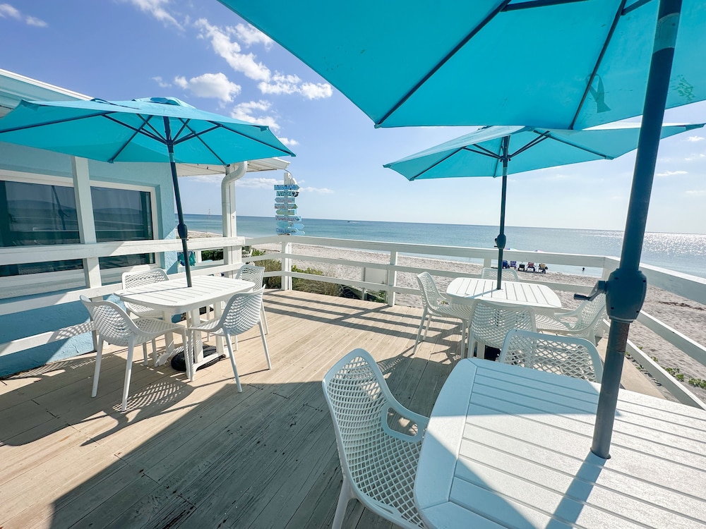 Pearl Beach Inn - photo 41