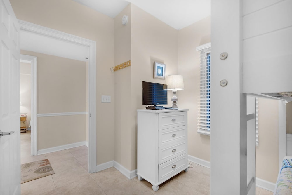 Sterling Shores 402 - photo 32