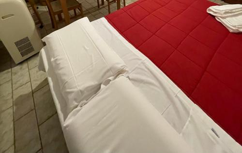 Beautiful Venice Greysclass - last minute hotel in Venice