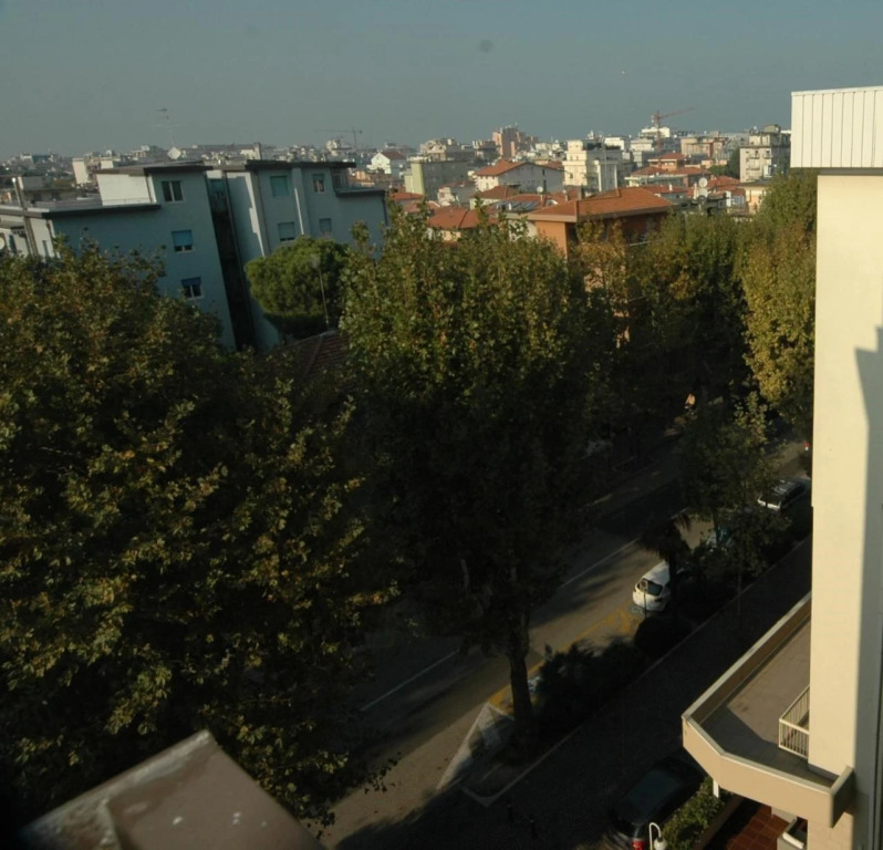 Casa Rosa — 4-Star Luxury Hotel in Rimini, Italy