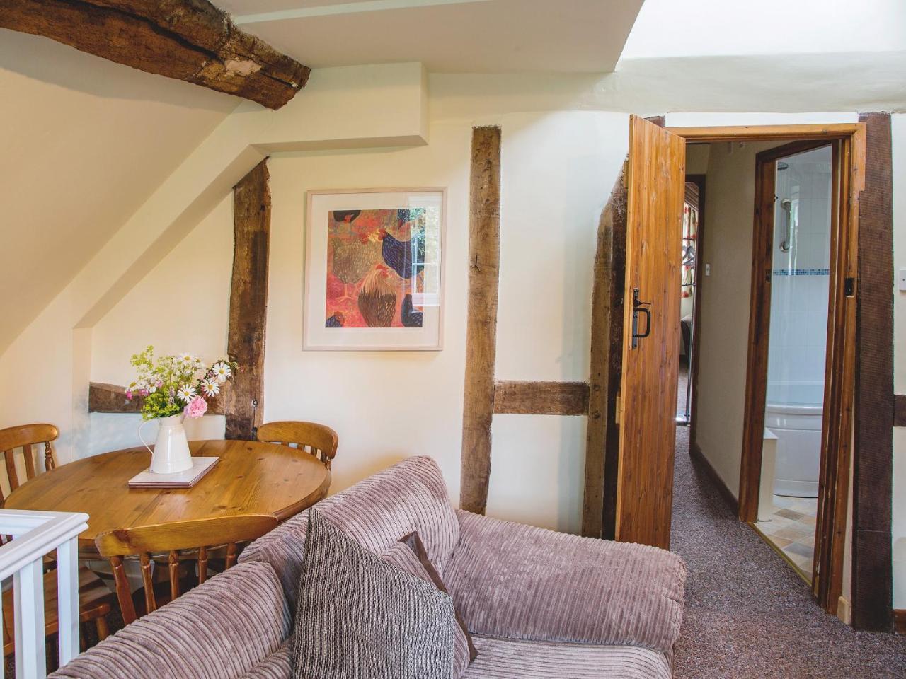West Granary — hotel in Ashton-Under-Lyne