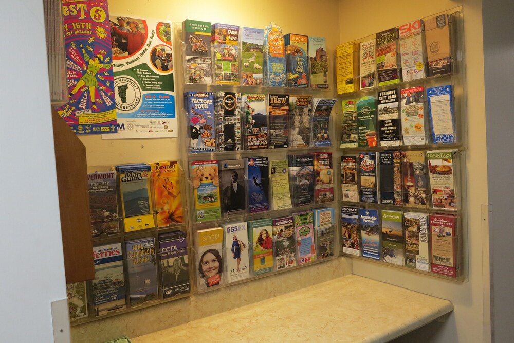 Ggt Tibet Inn - photo 15
