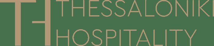 Thessaloniki Hospitality — Thessaloniki