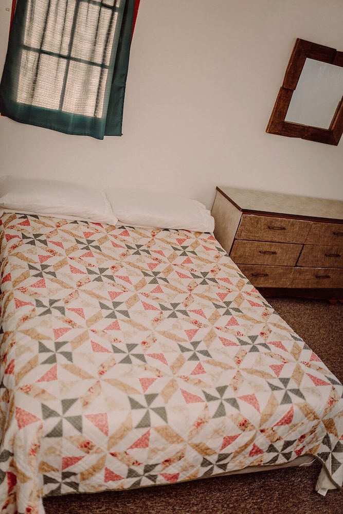 Lakeview Terrace Resort - photo 39