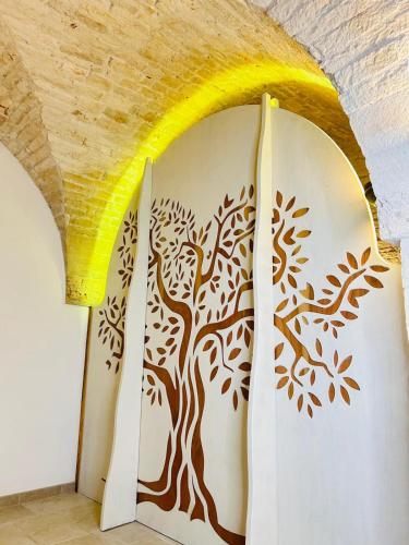La Cantinetta — Alberobello — photo 3