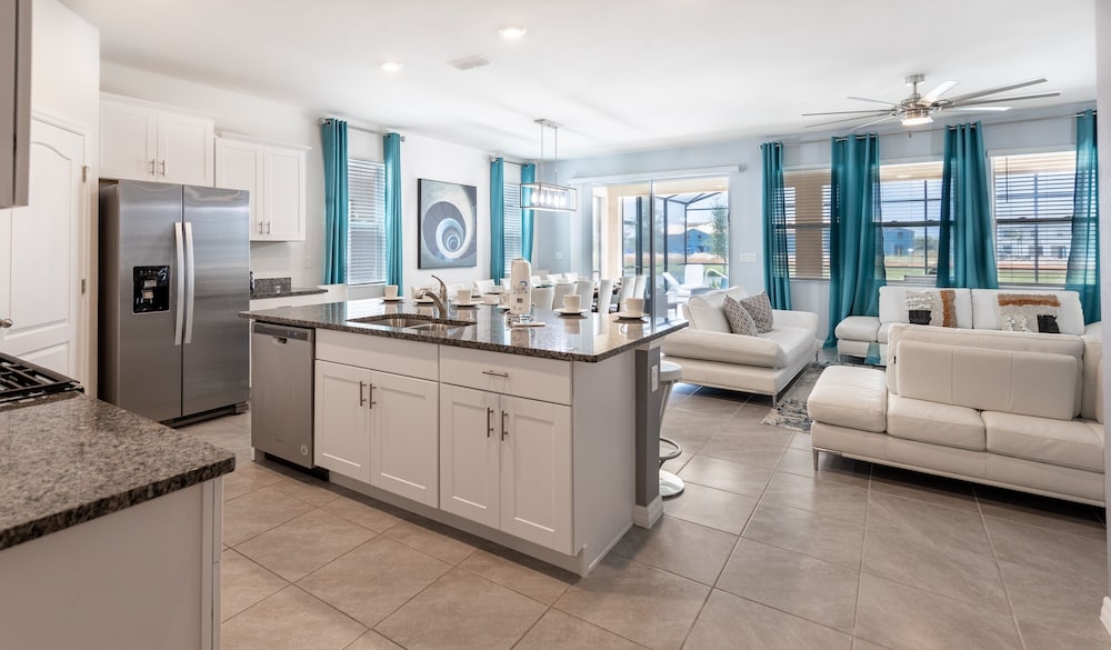 7572oml solterra Resort 7 Bedroom Home by RedAwning - photo 12