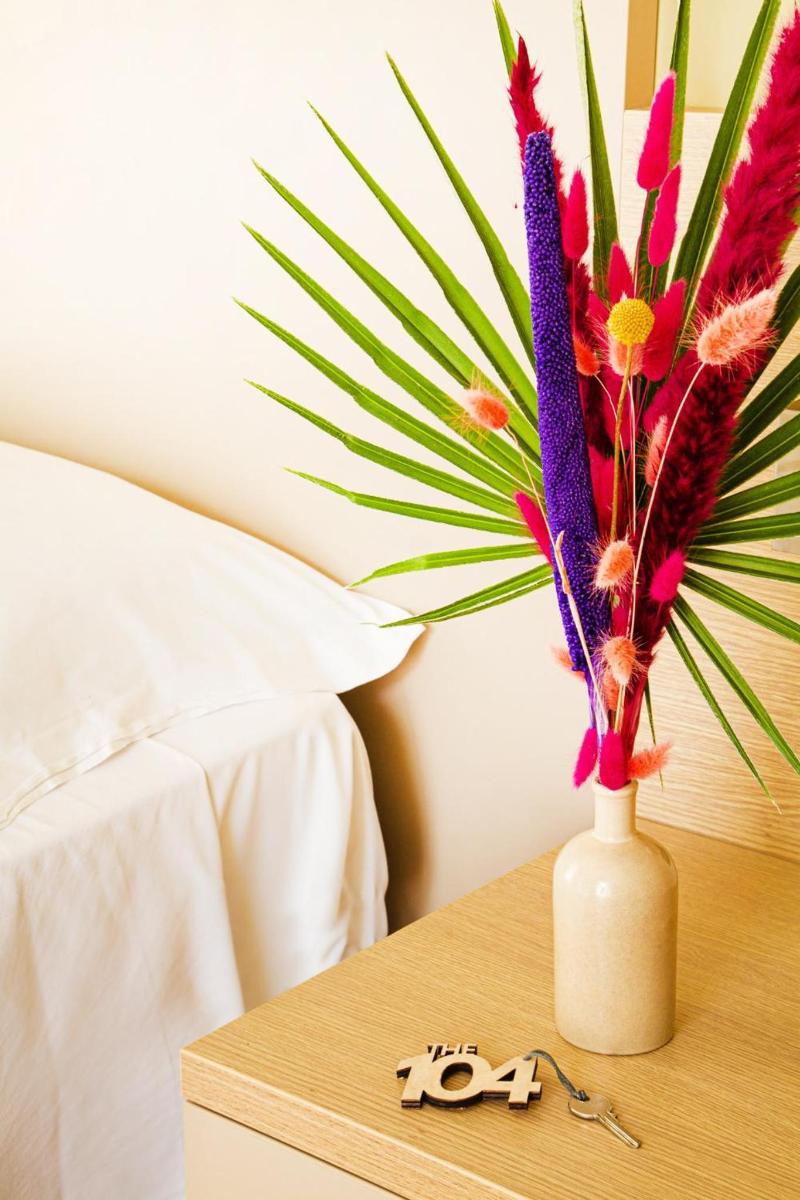 Hotel Blumen — hotel in San Benedetto Del Tronto