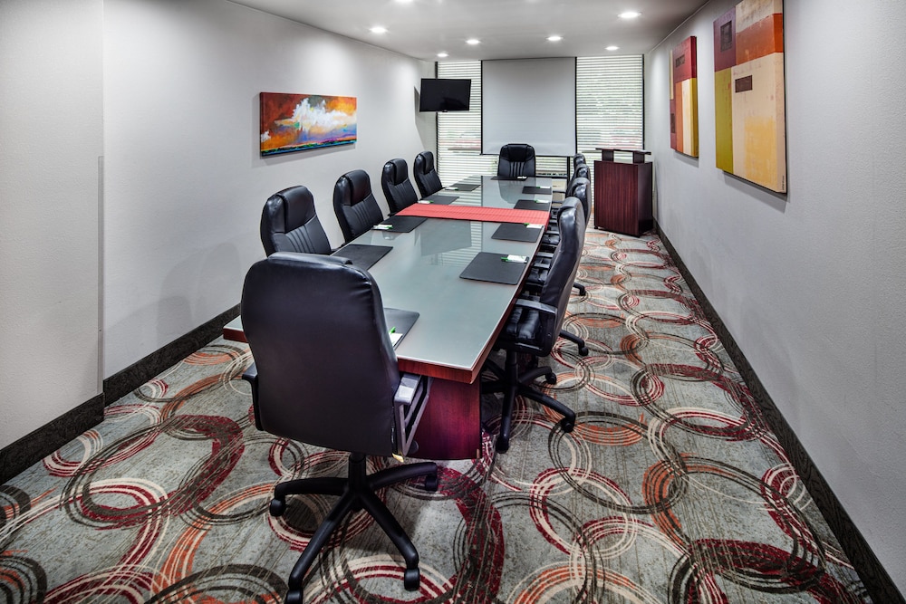 Holiday Inn Atlanta Northlake by IHG - photo 30