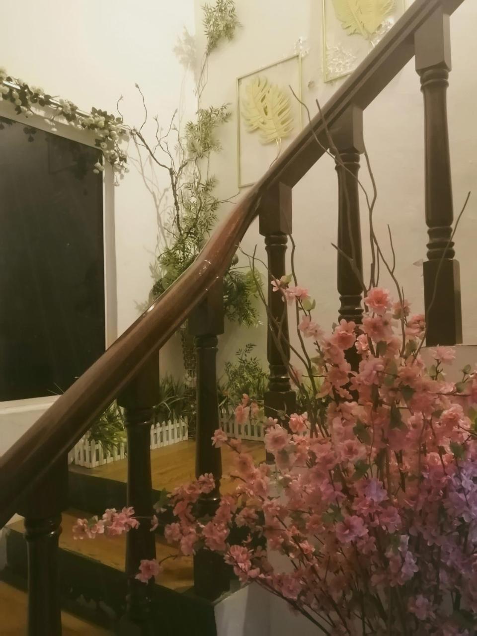 Homestay Murah Lahad Datu — 4-Star Luxury Hotel in Lahad Datu, Malaysia