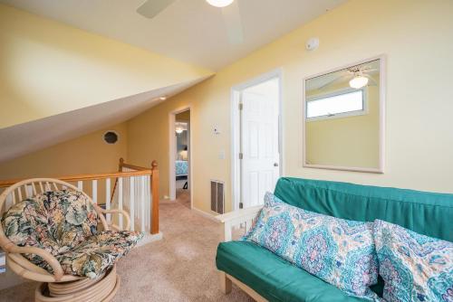 Sound Bite by Oak Island Accommodations - photo 48