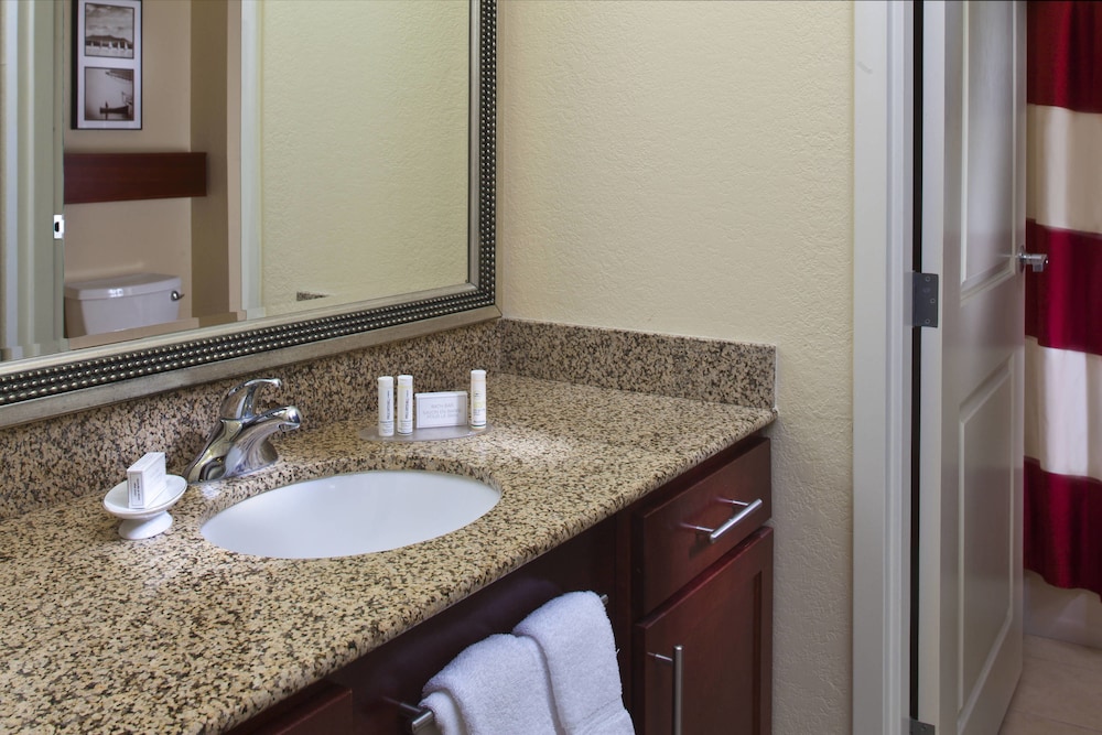 Residence Inn by Marriott New Orleans Covington North Shore - photo 11