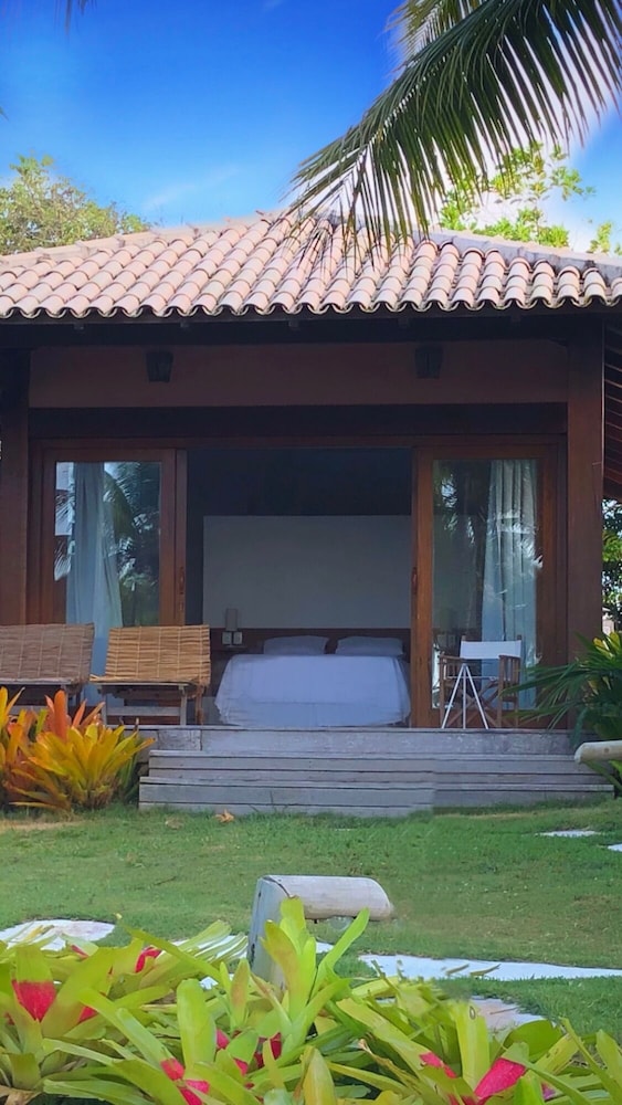 Vila Bela Vista — Prado — photo 5