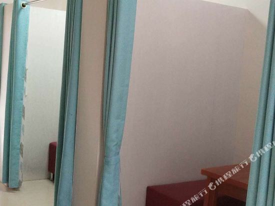 Memories Inn - last minute hotel in Tangdong