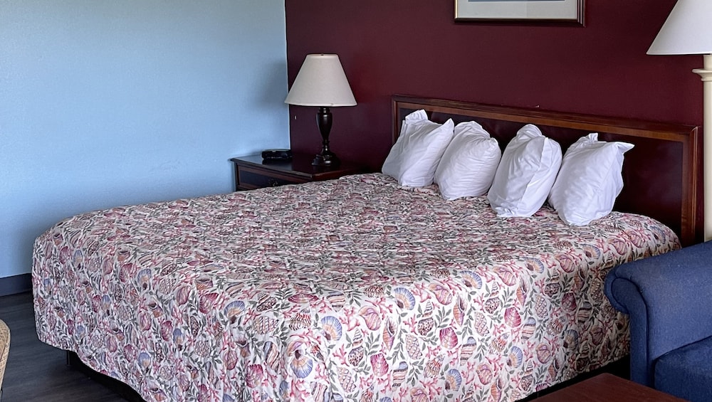 Mayfair Inn - photo 34