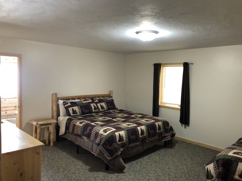 Dunrovin Resort - photo 48