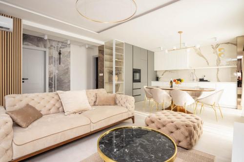 Villa Sorriso — 4-Star Luxury Hotel in Sveti Filip I Jakov, Croatia
