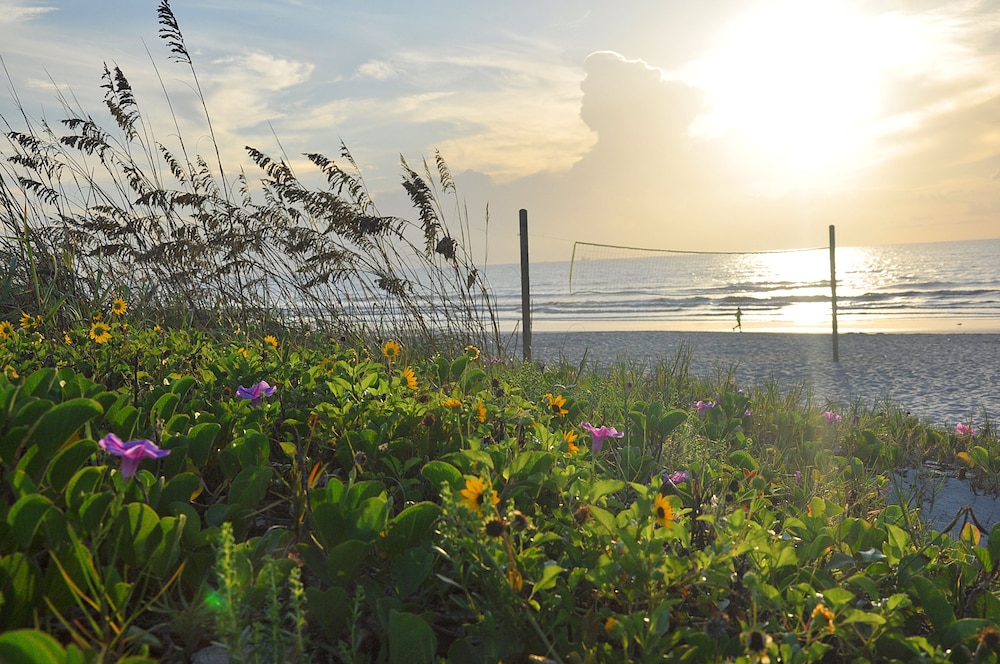 Westgate Cocoa Beach Resort - photo 20