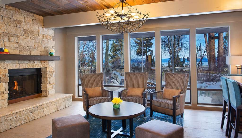 Hotel Azure - featured photo