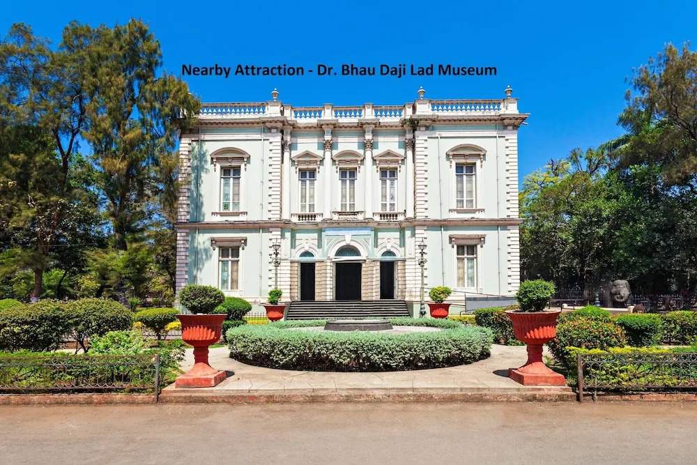 OYO 3931 Hotel Hiramani