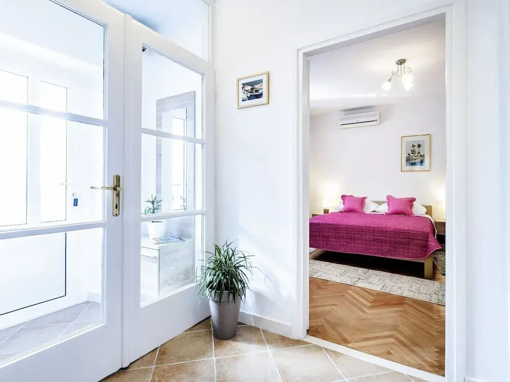 Apartment Marija