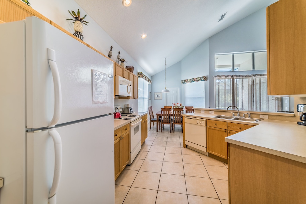 Windsor Palms by Global Resort Homes - photo 71