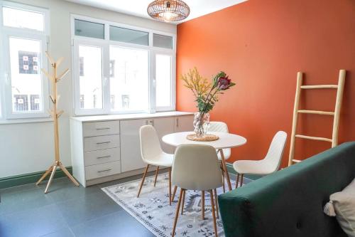 Casa @ 120