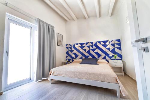 Lo Scoglio della Formica B&B — 4-Star Luxury Hotel in Capo D'orlando, Italy