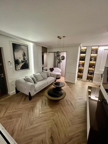 Sunshine of Montenegro Luxury — 4-Star Luxury Hotel in Kotor, Montenegro