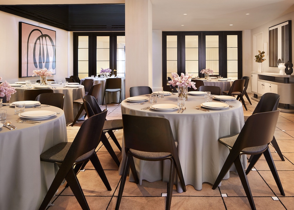 Kimpton Alton Fisherman's Wharf by IHG - photo 83