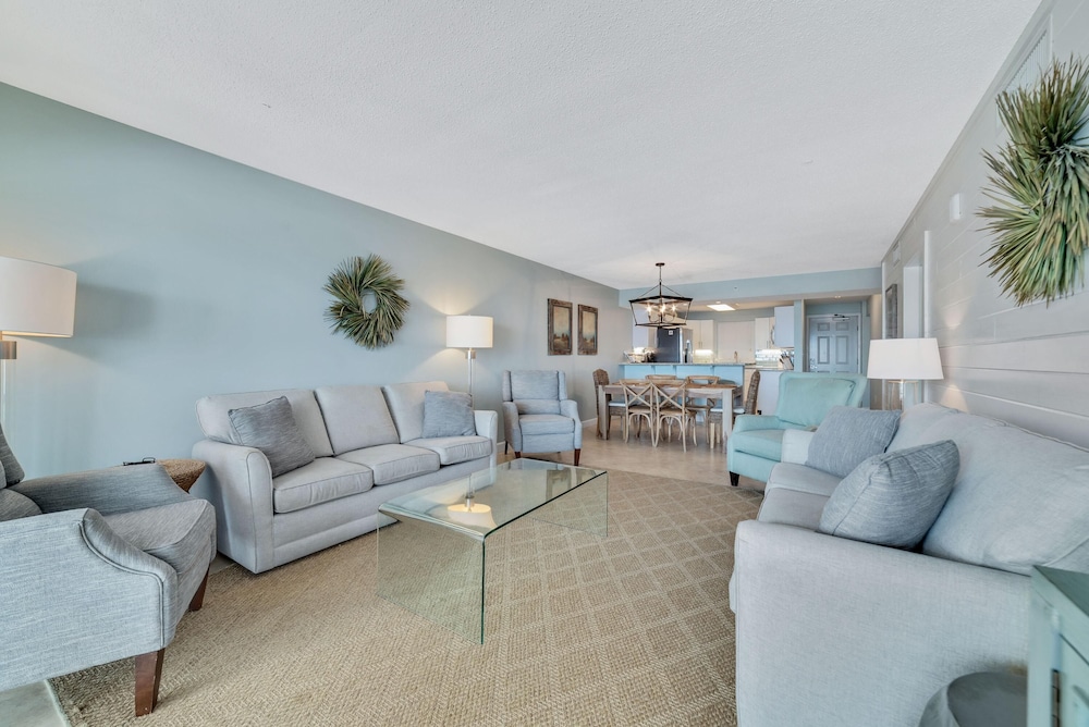 Sandy Key 631 - photo 17