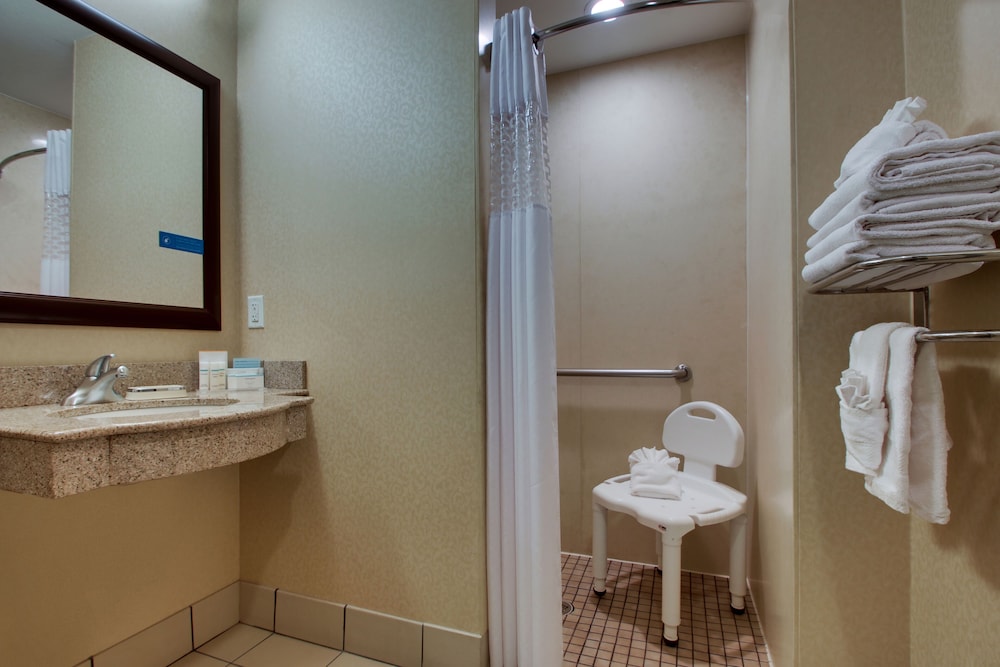 Hampton Inn & Suites Denver Littleton - photo 37