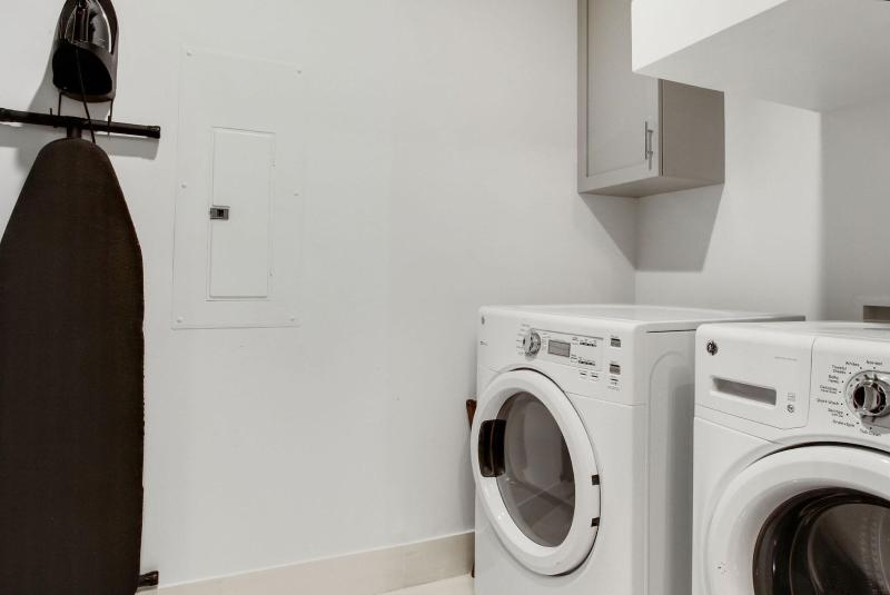 Domio Baronne St - photo 179