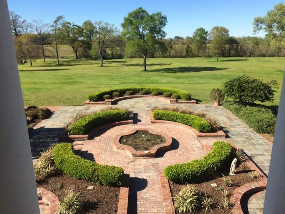 The Mansion At Red Hill - photo 16