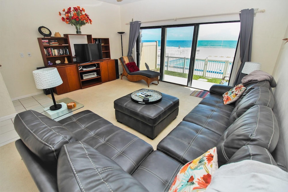 Oceanside Village D2 - photo 13