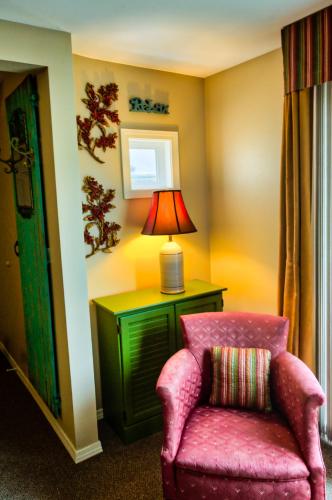 Sandy Cove Inn - photo 15