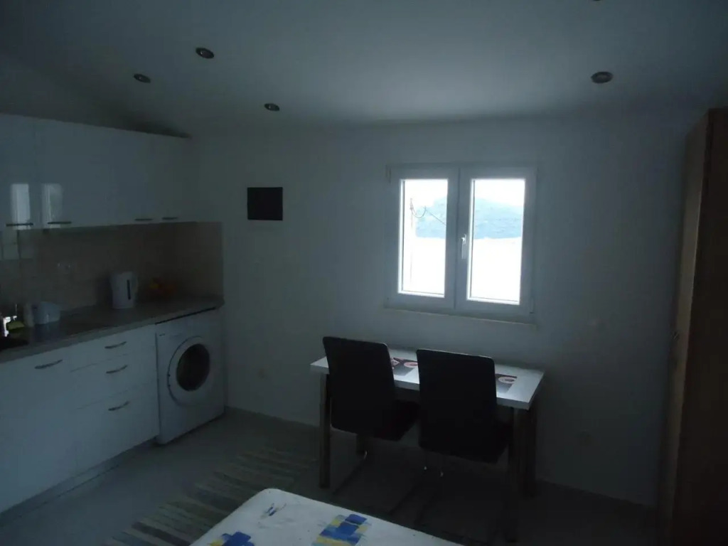Apartment Miljanic Dubrovnik