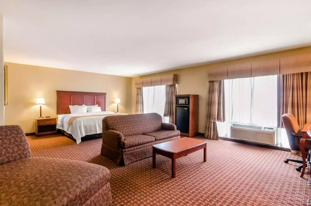 Precious Hotel - photo 13