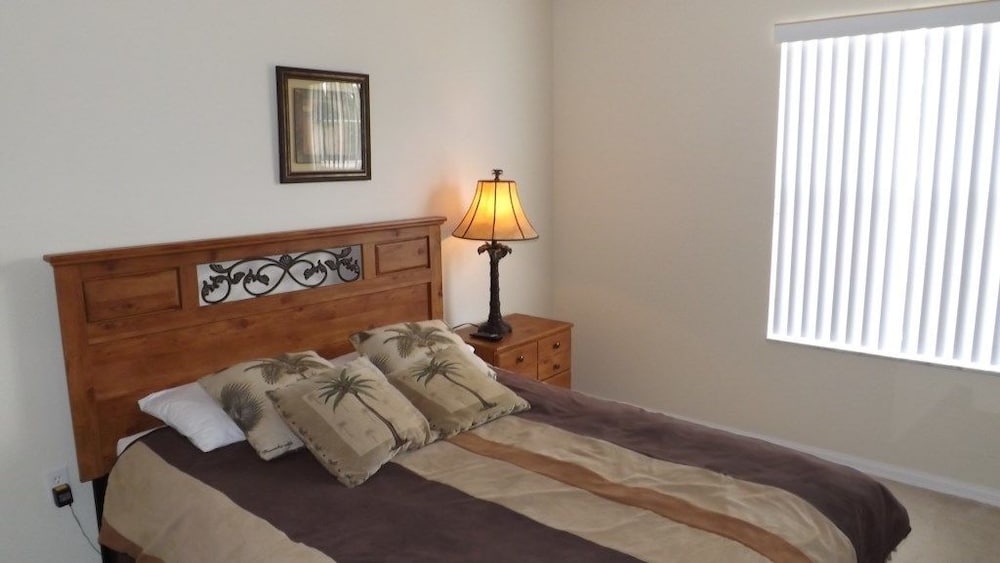 Ov3696 Terra Verde Resort 3 Bed 2.5 Baths Townhome - photo 5