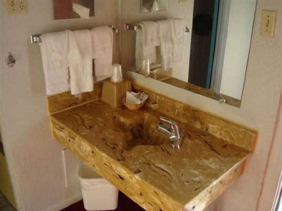 Travel Inn Abilene - photo 22